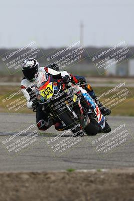 media/Feb-21-2025-Lets Ride (Fri) [[f483f33afd]]/A Group/1020am (Sweeper)/